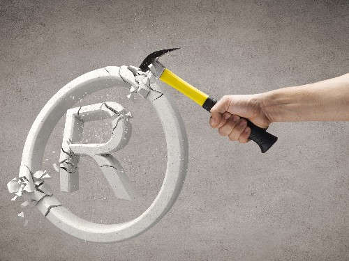 安迅商務(wù)告訴您：商標(biāo)使用過(guò)程中需要注意什么？