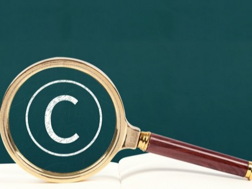 安迅告訴您：「商標(biāo)共存協(xié)議」的有效性到底有多大！