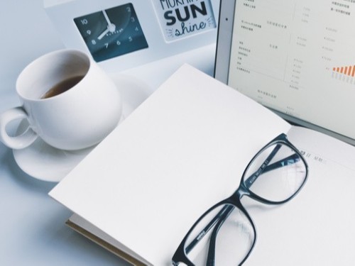 安迅為您普及：墊資注冊公司風險和后果