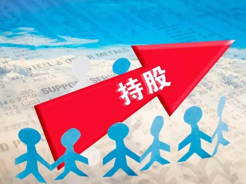 安迅商務(wù)告訴您：公司股份變更怎么做？