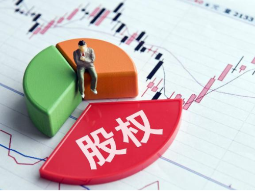 北京公司注冊知識普及：公司的股東過世后，股權(quán)怎么辦？