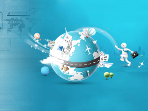 安迅商務(wù)告訴您：商標(biāo)是注冊(cè)好？還是購買好？