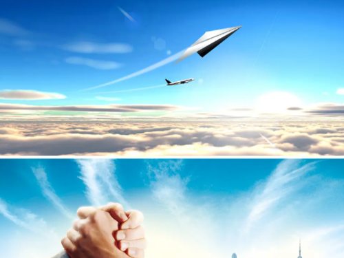 安迅商務(wù)告訴您：什么情況需要將公司注銷？