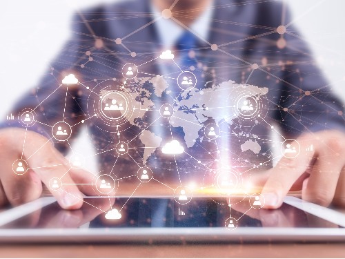 北京注冊公司提醒您：企業(yè)名稱登記規(guī)定變了你知道嗎？