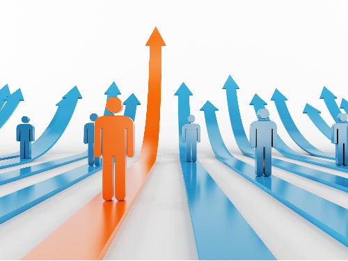 設(shè)立分公司，還是設(shè)立子公司，哪一個更省稅？