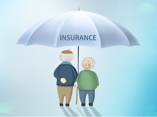 社保繳滿15年，有兩種情況領(lǐng)不到養(yǎng)老金？