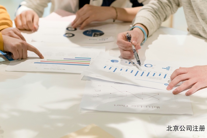 關(guān)鍵詞圖片 (9)(1)(1)