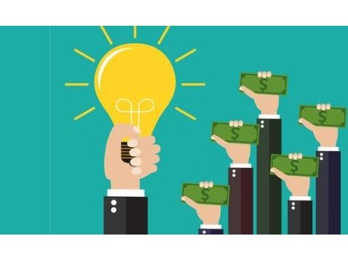 安迅商務(wù)告訴您:合伙人股權(quán)分配該怎么分呢？