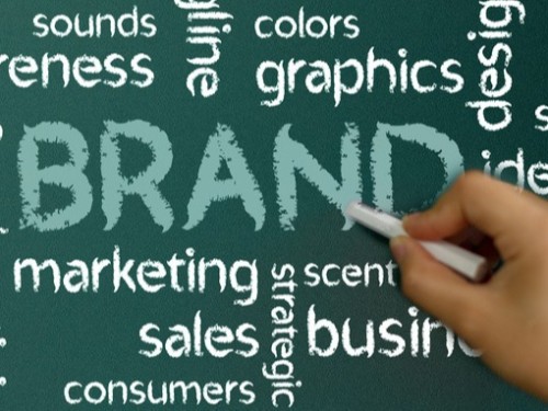 安迅商務(wù)告訴您：什么是集體商標(biāo)？