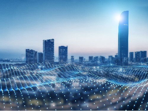 北京注冊公司提醒您：法人變更需要什么資料？