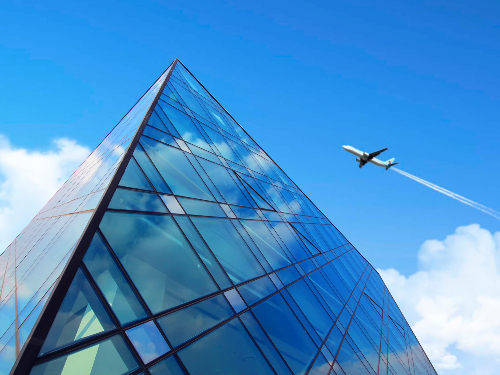 安迅商務(wù)告訴您：工商年檢逾期會有哪些不良影響？