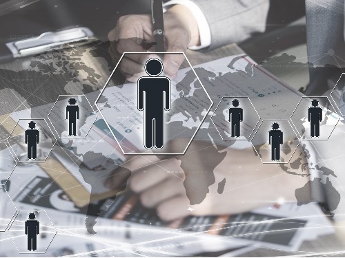 安迅商務(wù)提醒您：公司用個人賬戶交易的10個風(fēng)險