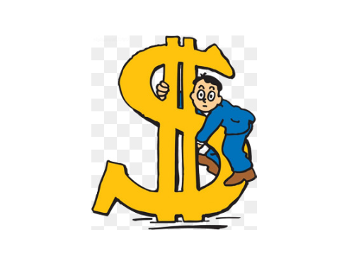 成為風(fēng)險(xiǎn)納稅人的原因是什么？如何解除風(fēng)險(xiǎn)？