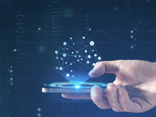 安迅商務(wù)告訴您：北京市企業(yè)被列入比較嚴(yán)重違法如何處理？