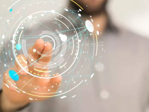 北京公司注冊為您解答：稅審是什么？和審計(jì)有什么不同？