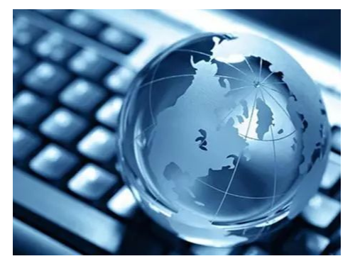 北京公司注冊(cè)為您解答：公司人員變化，涉稅應(yīng)該怎么處理？