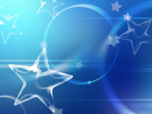 北京公司注冊知識普及：變成風(fēng)險(xiǎn)納稅人的原因是什么