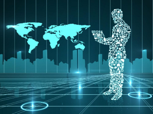 北京公司注冊知識普及：記賬憑證是啥?有什么作用？