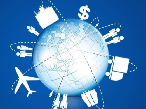 外貿(mào)綜合服務(wù)企業(yè)代辦退稅申報(bào)申請(qǐng)條件